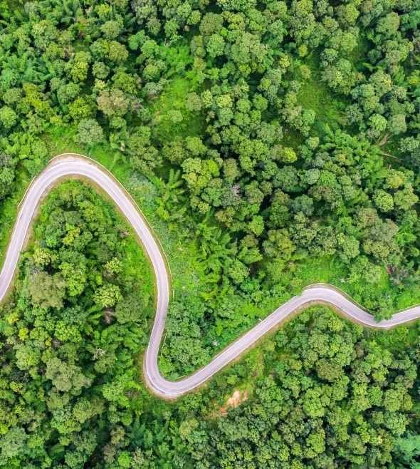 IFRS S1 and S2: A new era for sustainability reporting in Africa