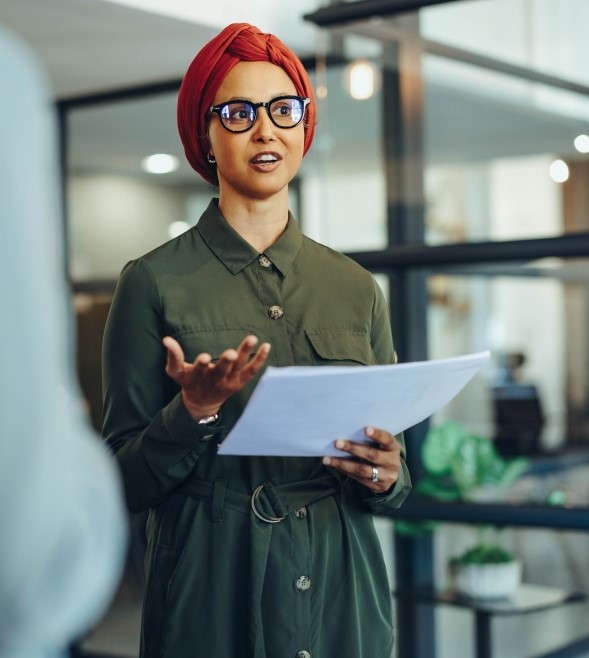 IASB issues revised practice statement on management commentary