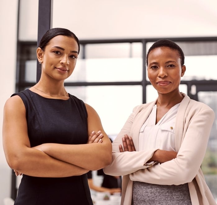 IASB issues a major update in a third edition of this Accounting Standard