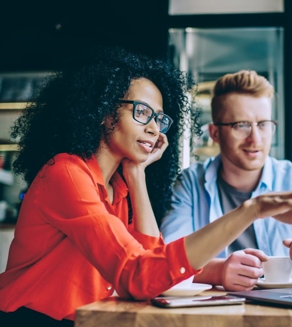 IFRS Example Consolidated Financial Statements 2024