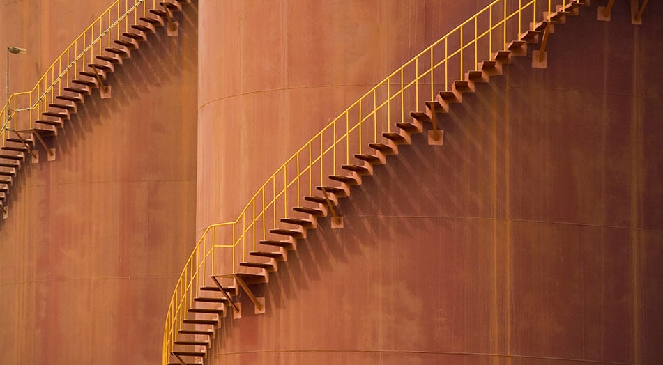 Impact in action report