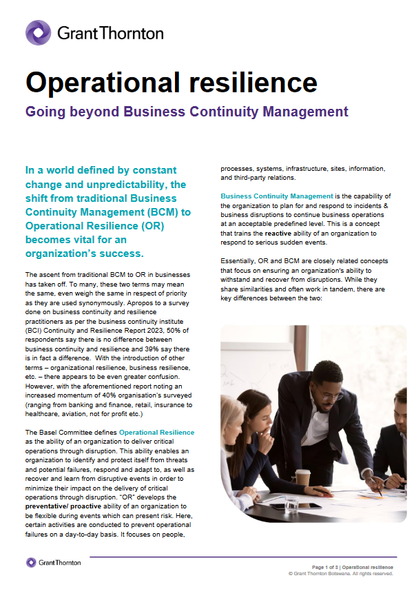 rich text with download pdf