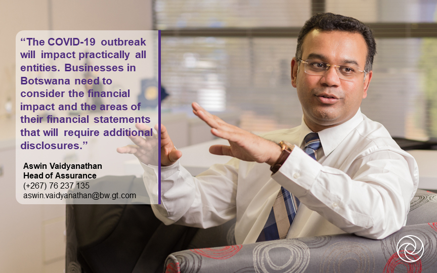 2020-04-15 IFRS alert 4 Digital media teaser_1000.jpg