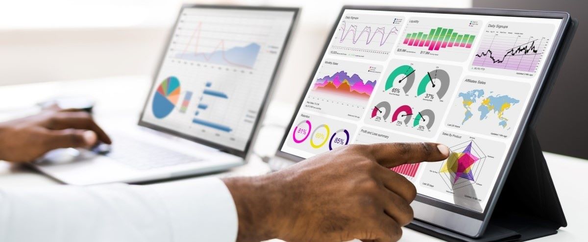 Strategy formulation in Botswana's public sector