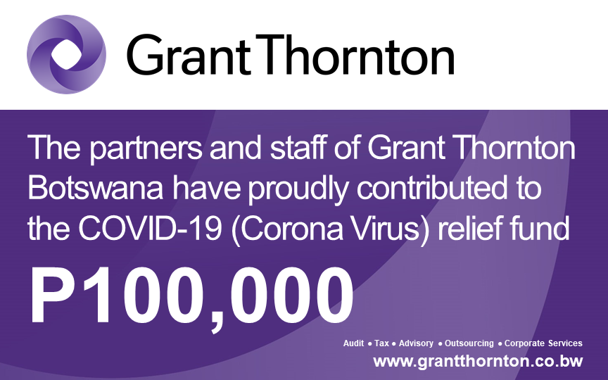 2020-05-04 COVID-19 GT contribution.png