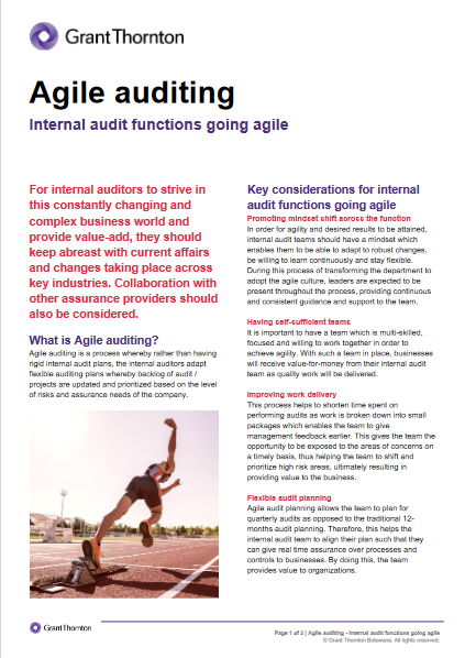 rich text with download pdf