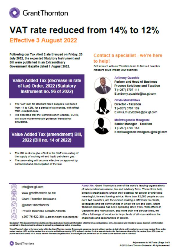 rich text with download pdf