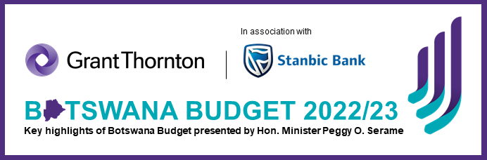 2022-02-07 Botswana Budget 2022-23 digital teaser FINAL.png