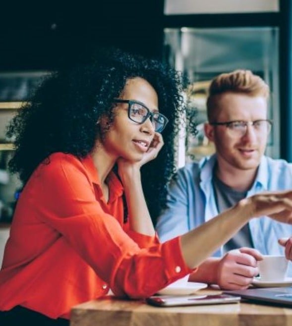 Navigating the changes to IFRS 2026