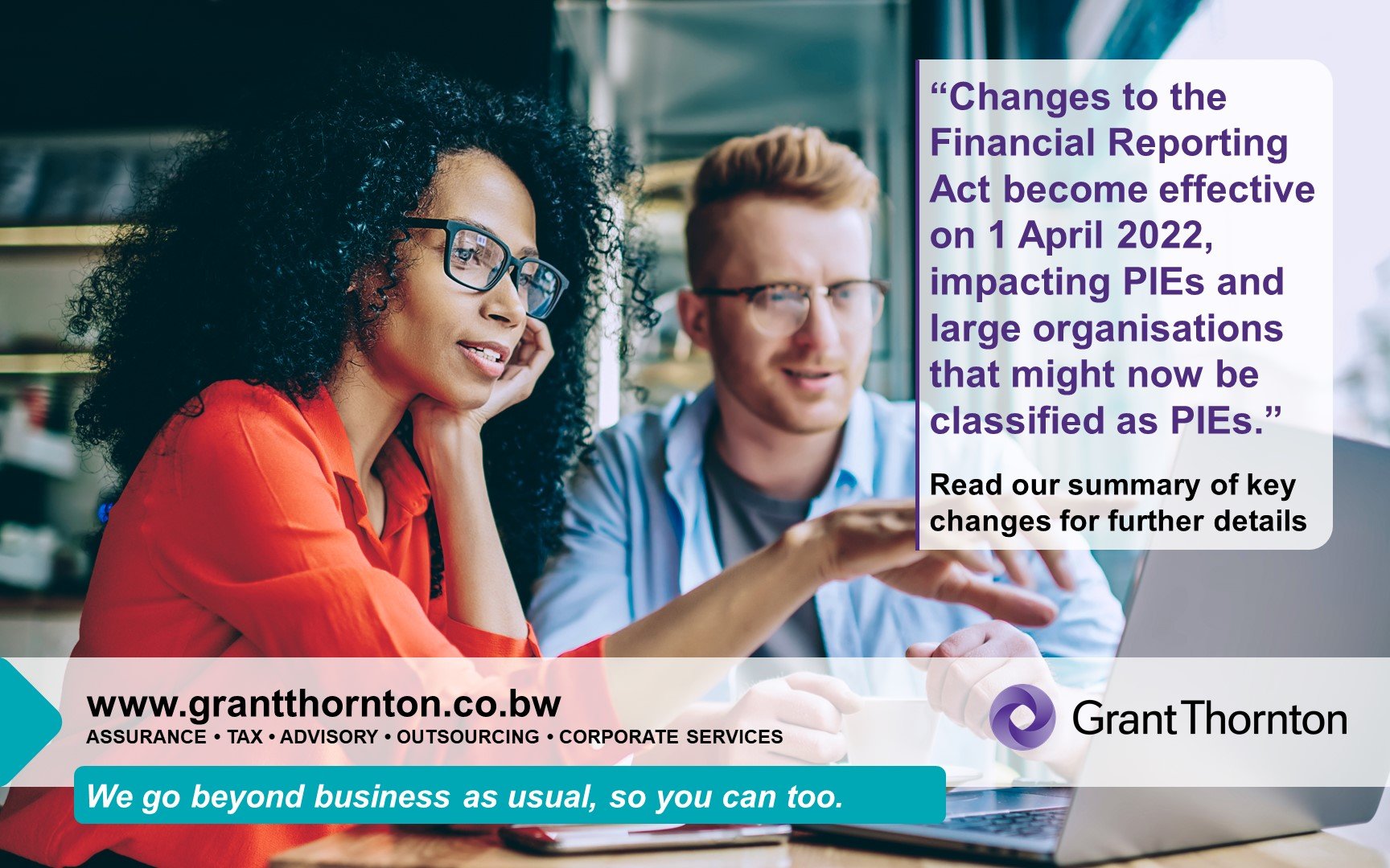 2022-03-23 Changes to the Financial Reporting Amendment Act - digital teaser reduced size.jpg
