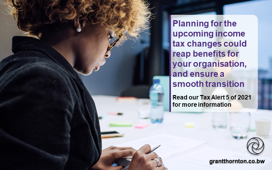 2021-06-21 Tax alert 5 digital media teaser.png