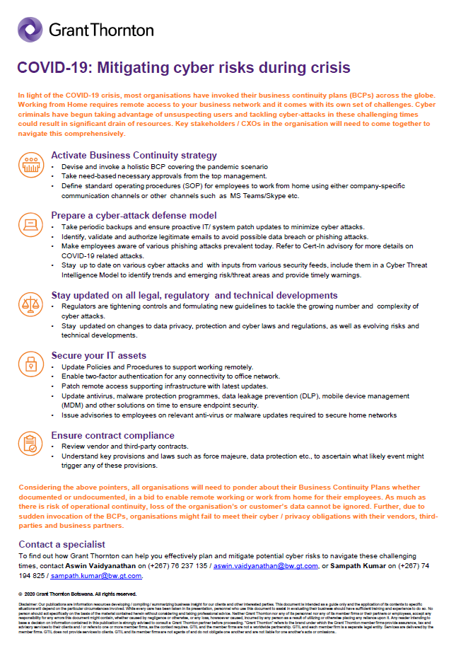 rich text with download pdf