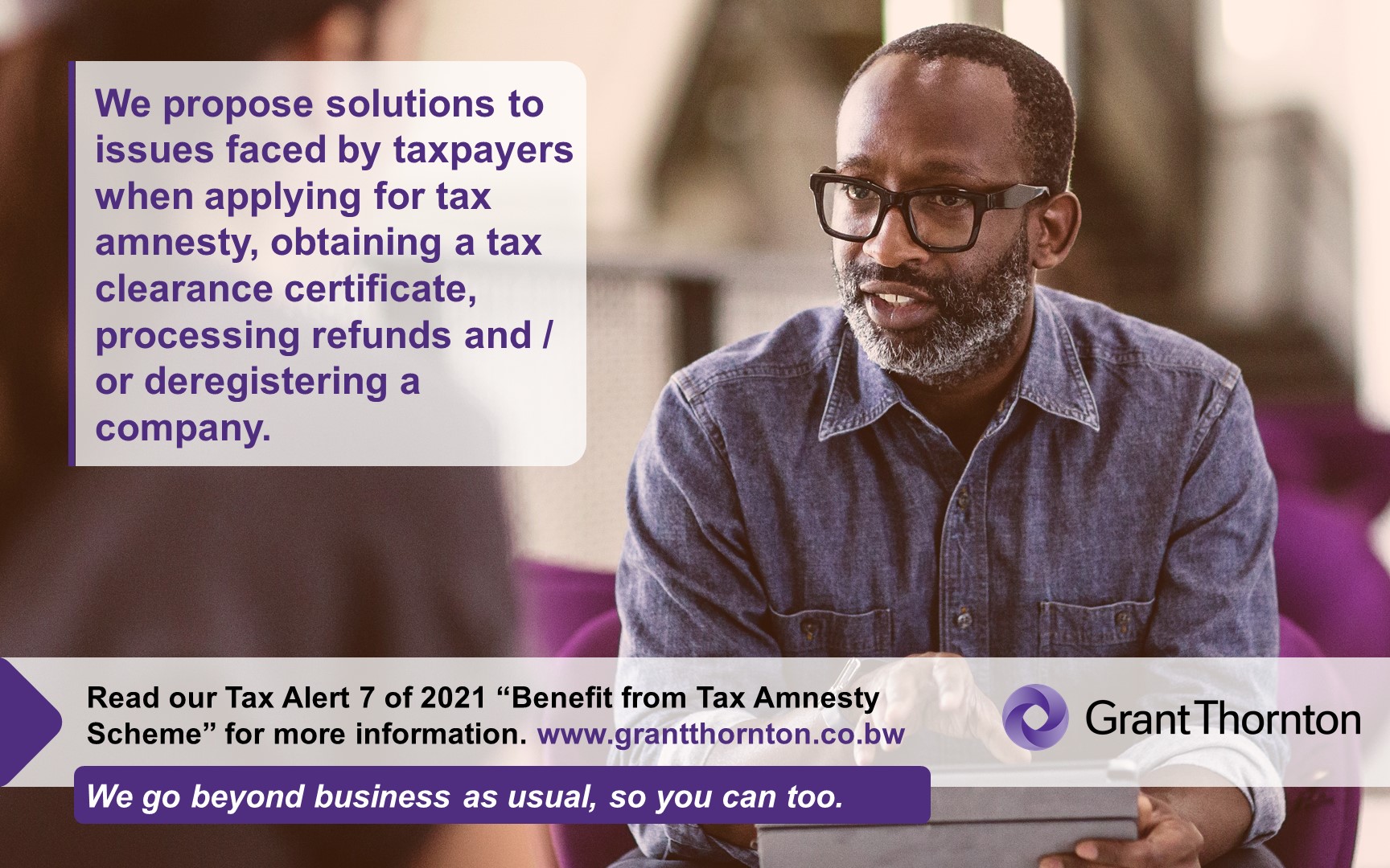 2021-09-13 Tax alert 7 digital media teaser low.jpg