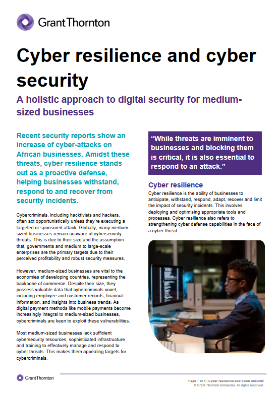 rich text with download pdf