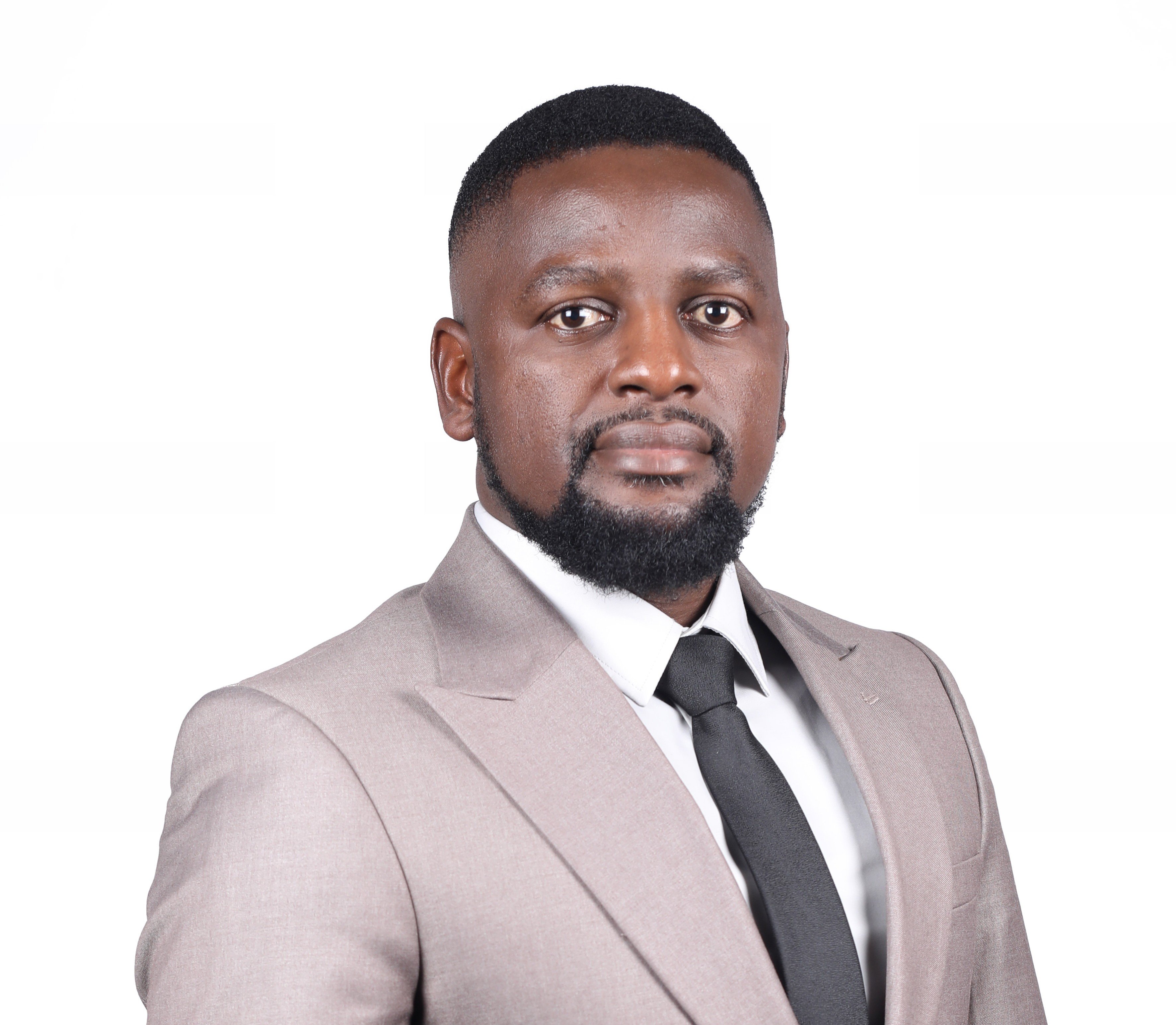 Amuchilani N Tsayang