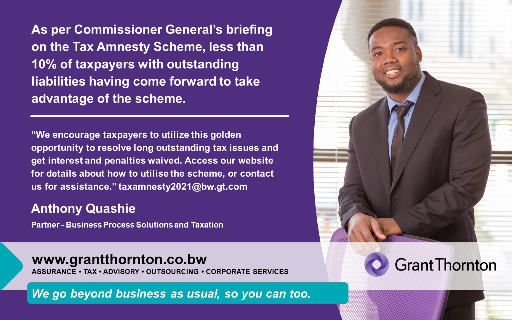 2021-11-08 Tax alert 8 low rez.jpg