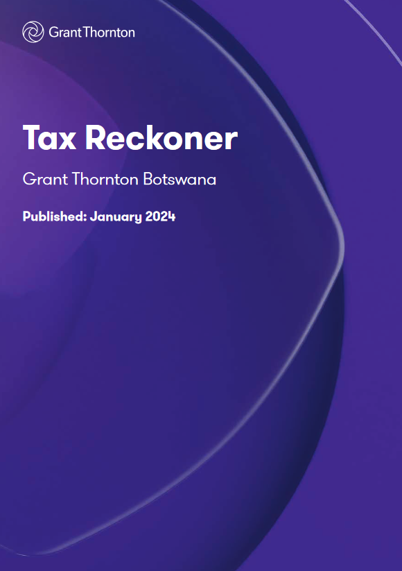 rich text with download pdf