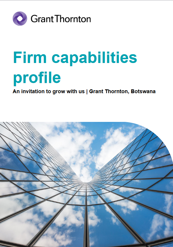 rich text with download pdf