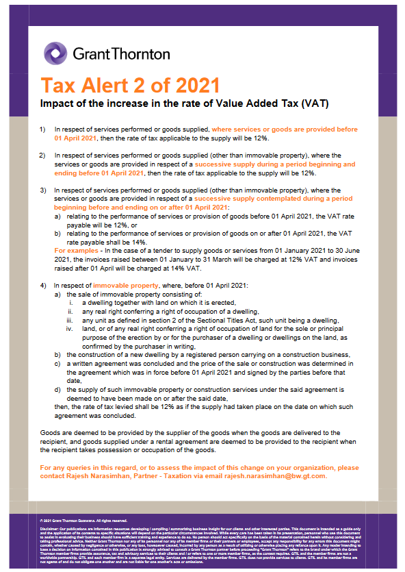 rich text with download pdf