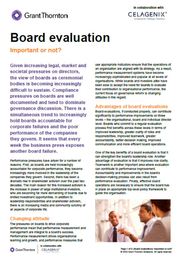 rich text with download pdf