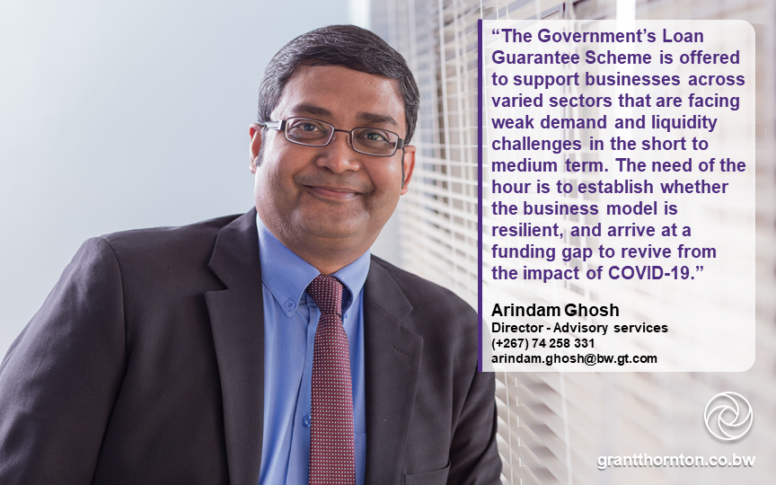 2020-06-19 COVID-19 loan guarantee scheme digital teaser_edited.jpg