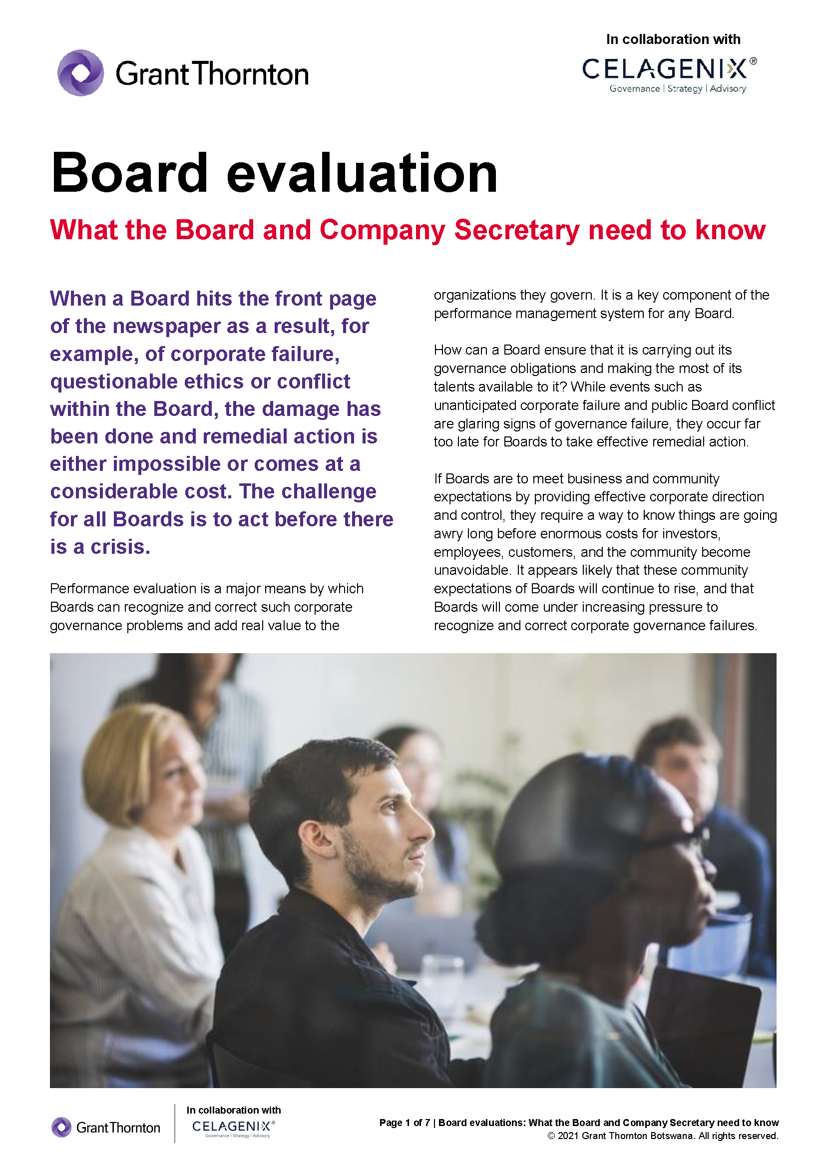 rich text with download pdf