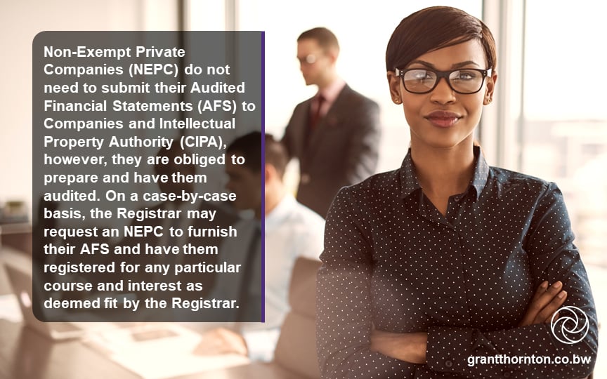 2020-07-16 CS Alert 4 digital media teaser_edited.jpg