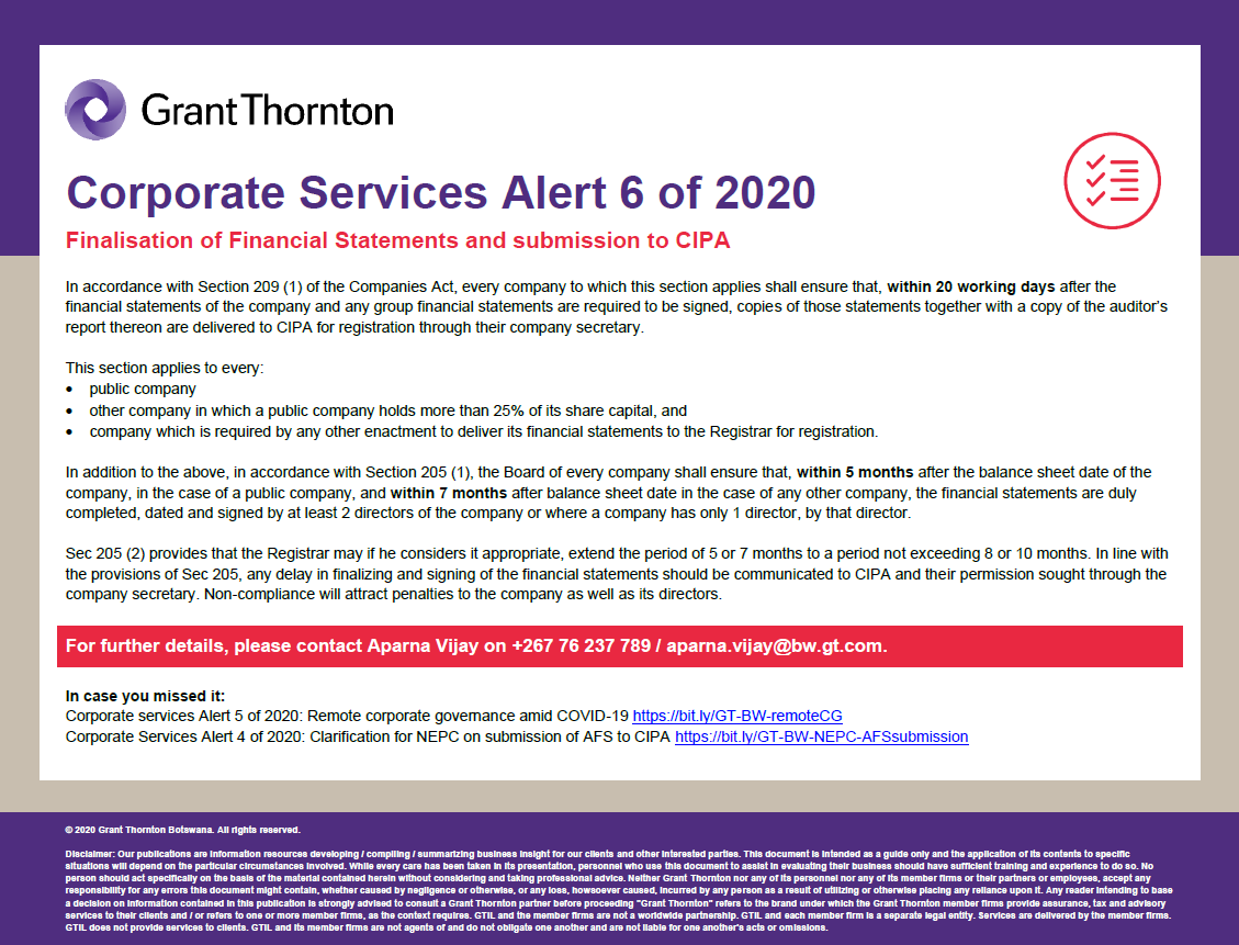 rich text with download pdf