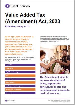 rich text with download pdf