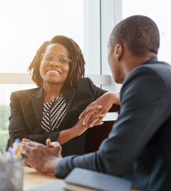 Get ahead of the BURS audit by proactive management of tax risk through tax health checks