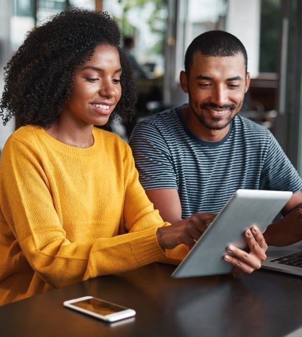 Botswana introduces VAT on remote services and mandatory use of electronic fiscal devices