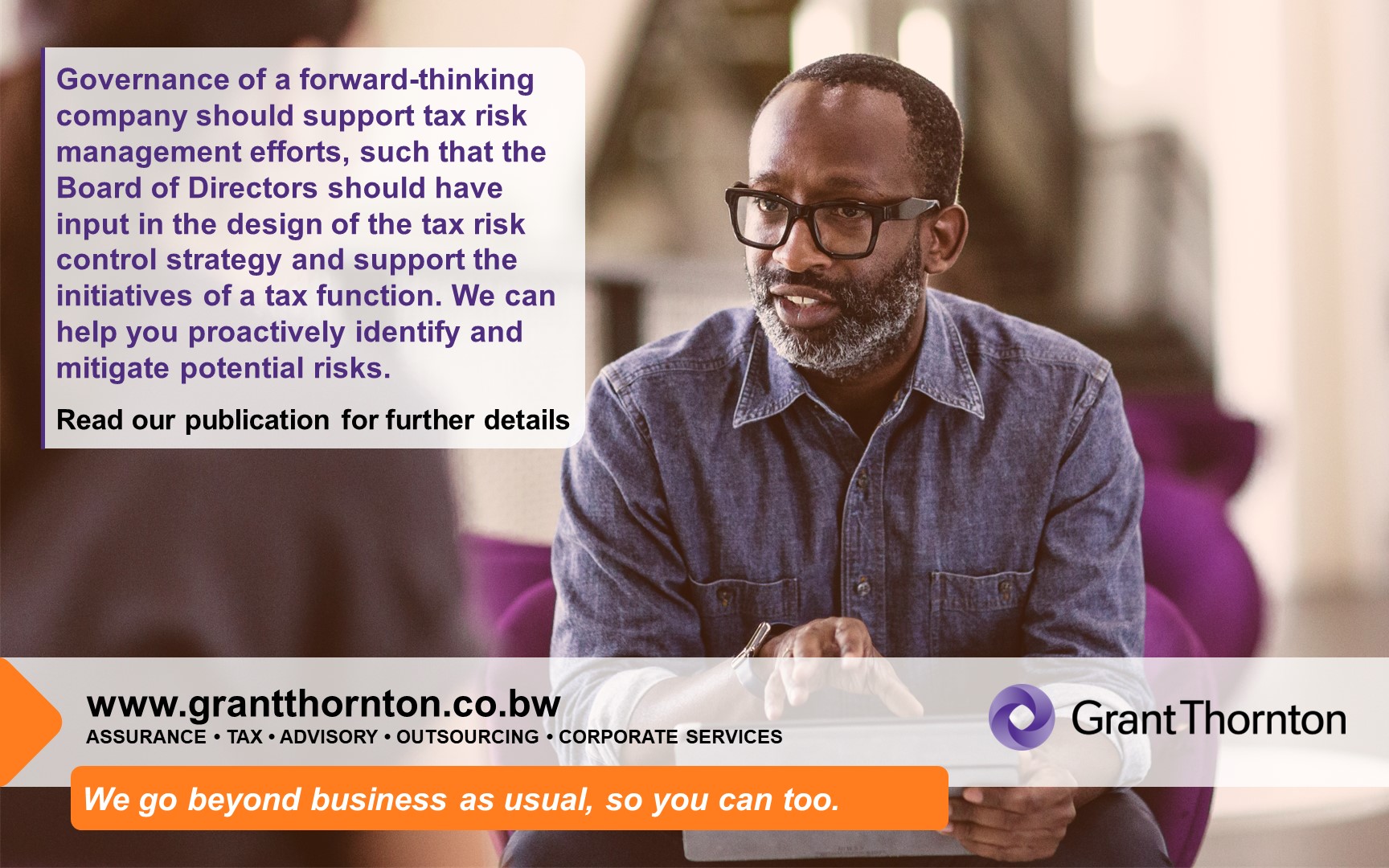 2022-08-25 Tax health checks - Digital teaser (low res).jpg