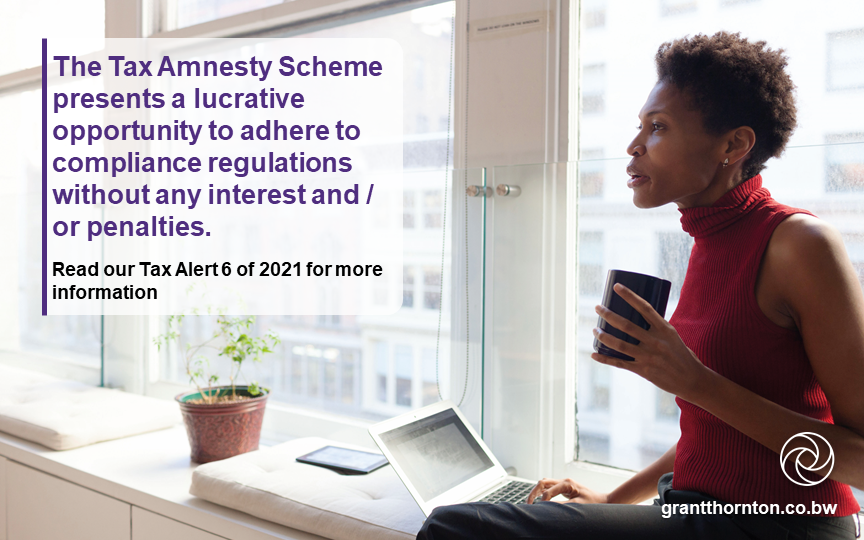 2021-07-06 Tax alert 6 digital media teaser.png