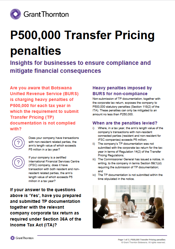 rich text with download pdf