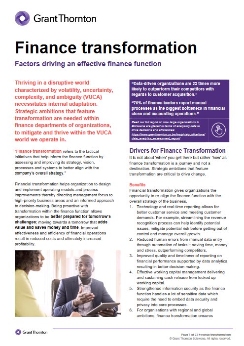 rich text with download pdf