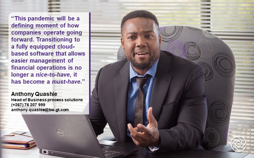 2020-05-06 Cloud based business process solutions - Xero - digital teaser_edited.jpg