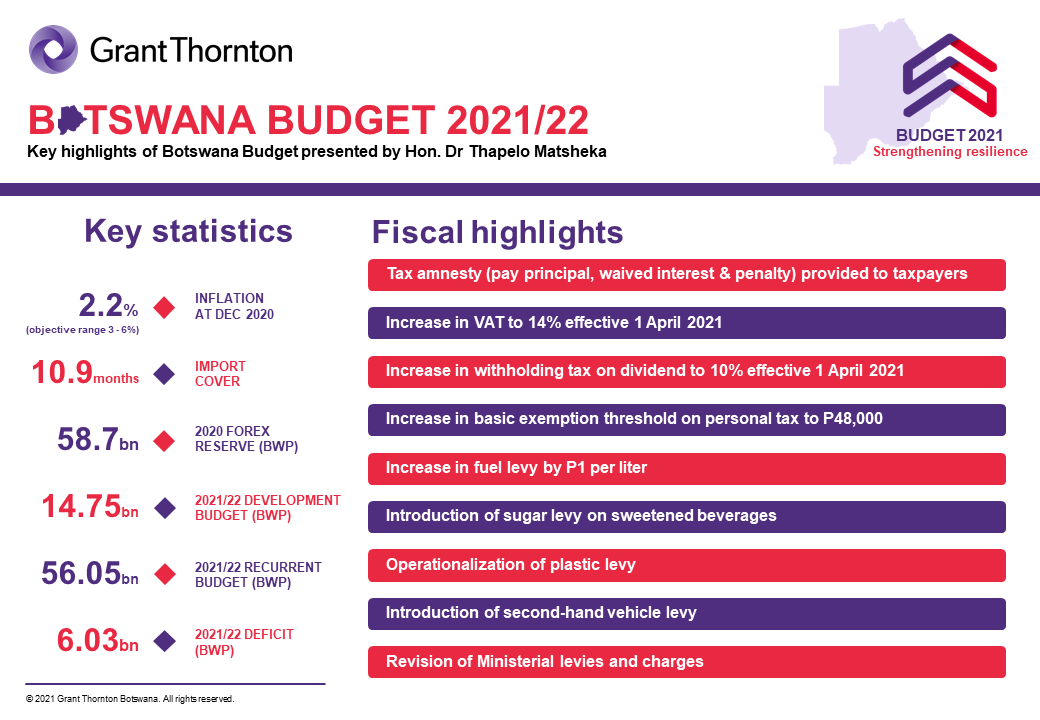 rich text with download pdf
