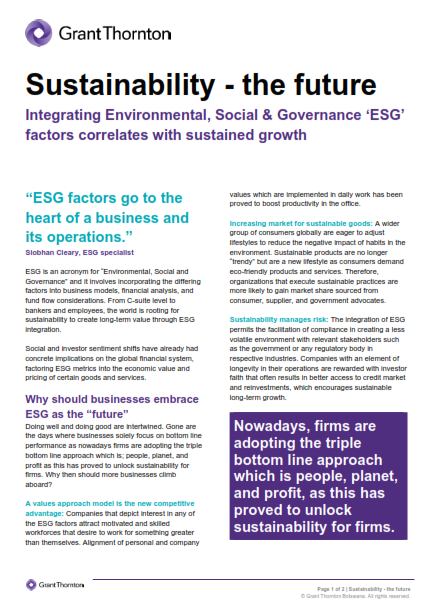 rich text with download pdf