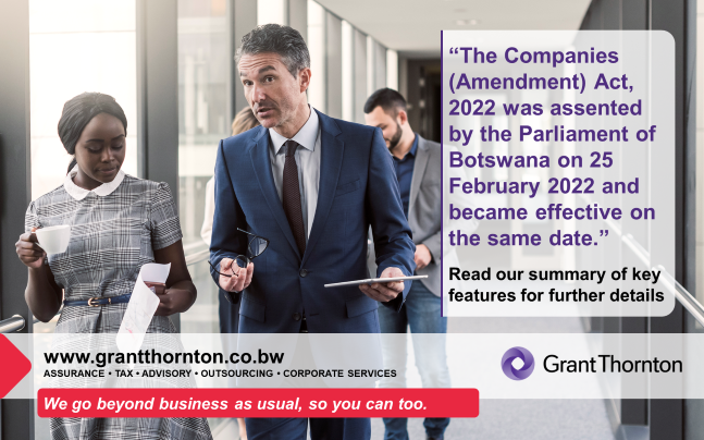 2022-06-09 Key features of the Companies (Amendment) Act 2022 - digital teaser.png