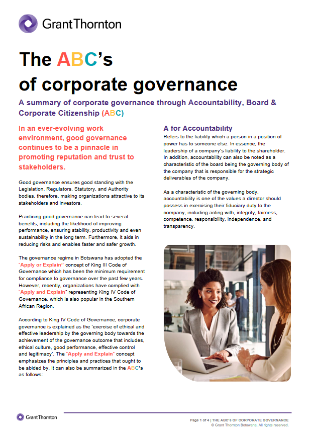 rich text with download pdf