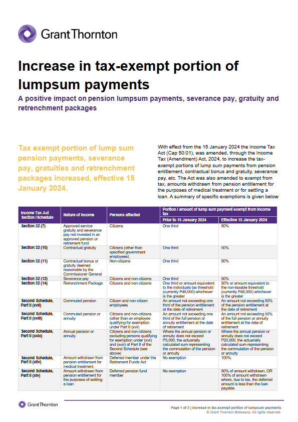 rich text with download pdf