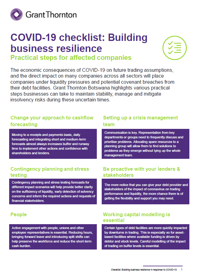 rich text with download pdf