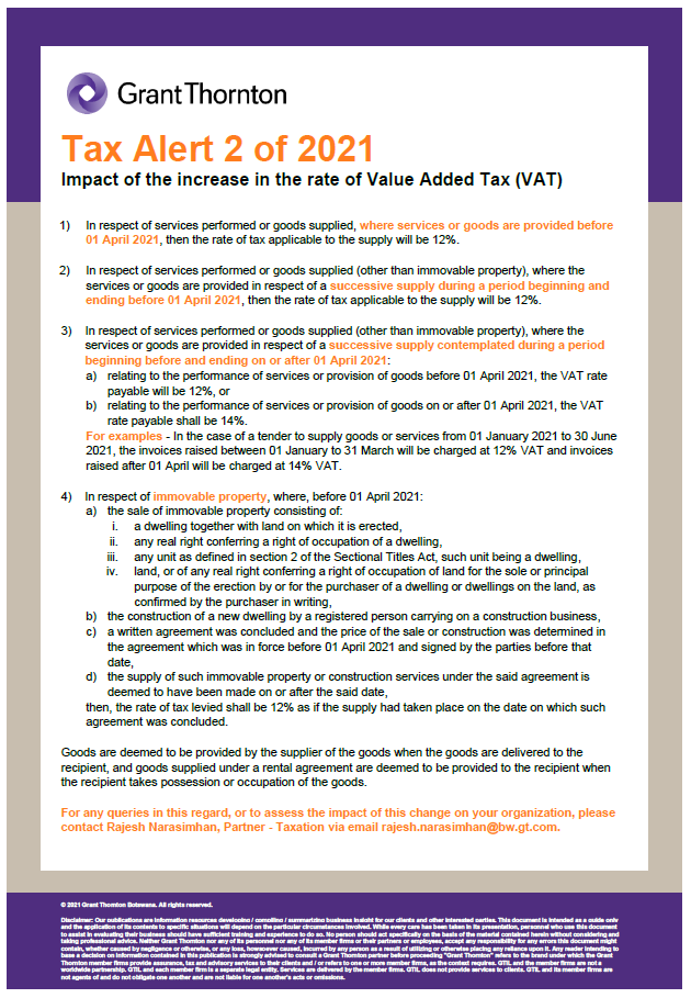 rich text with download pdf