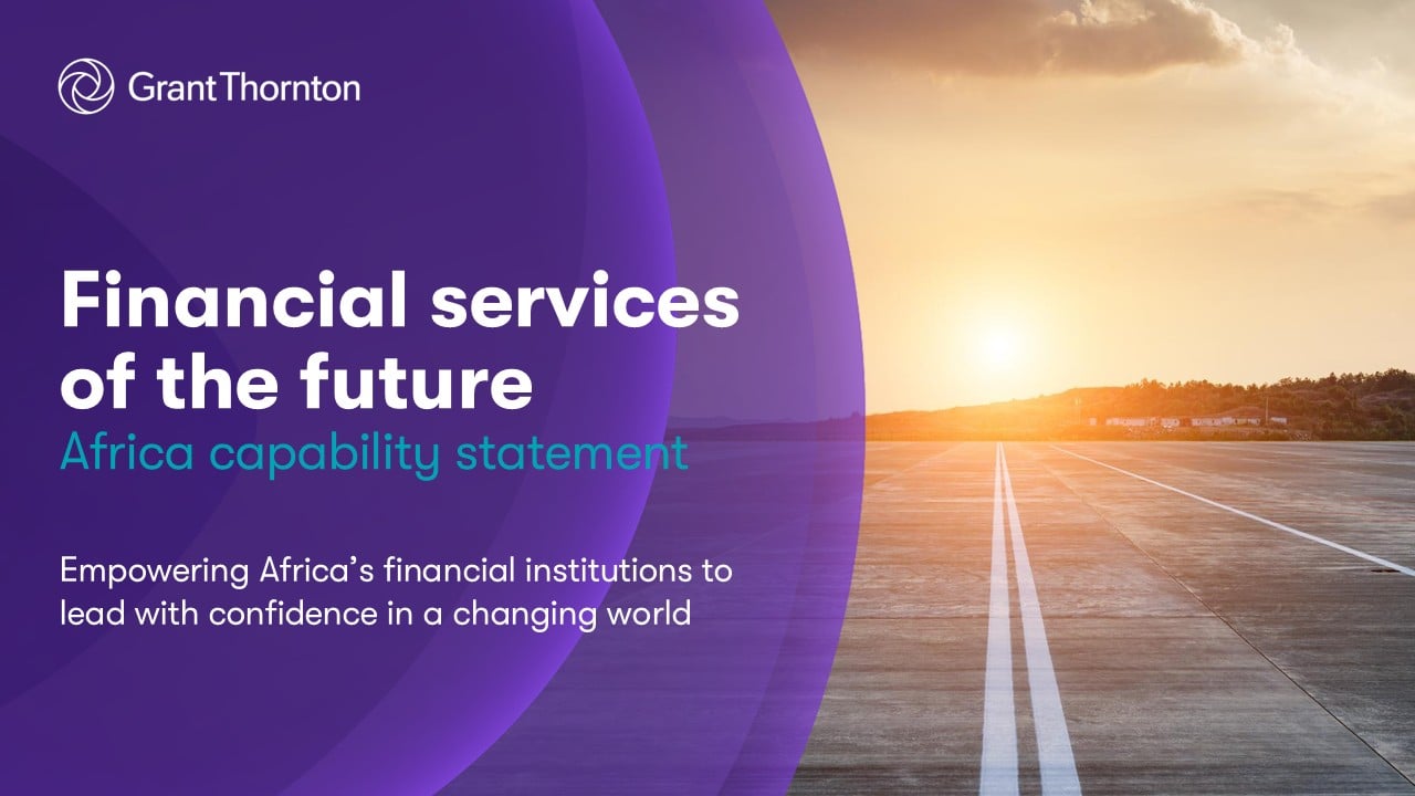 Capability Statement