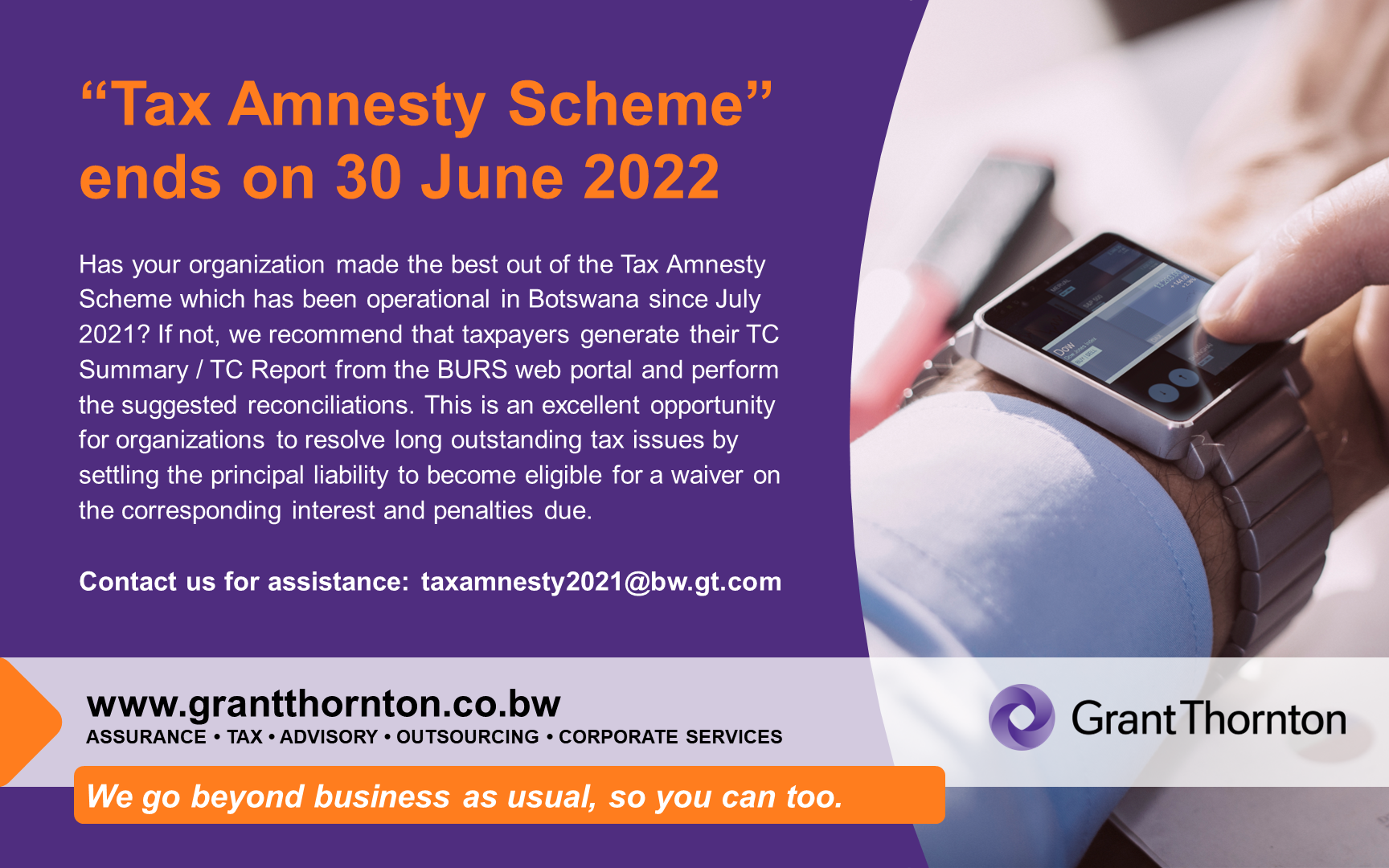 2022-06-22 Tax alert 1 Tax Amnesty Scheme ends on 30 June 2022.png