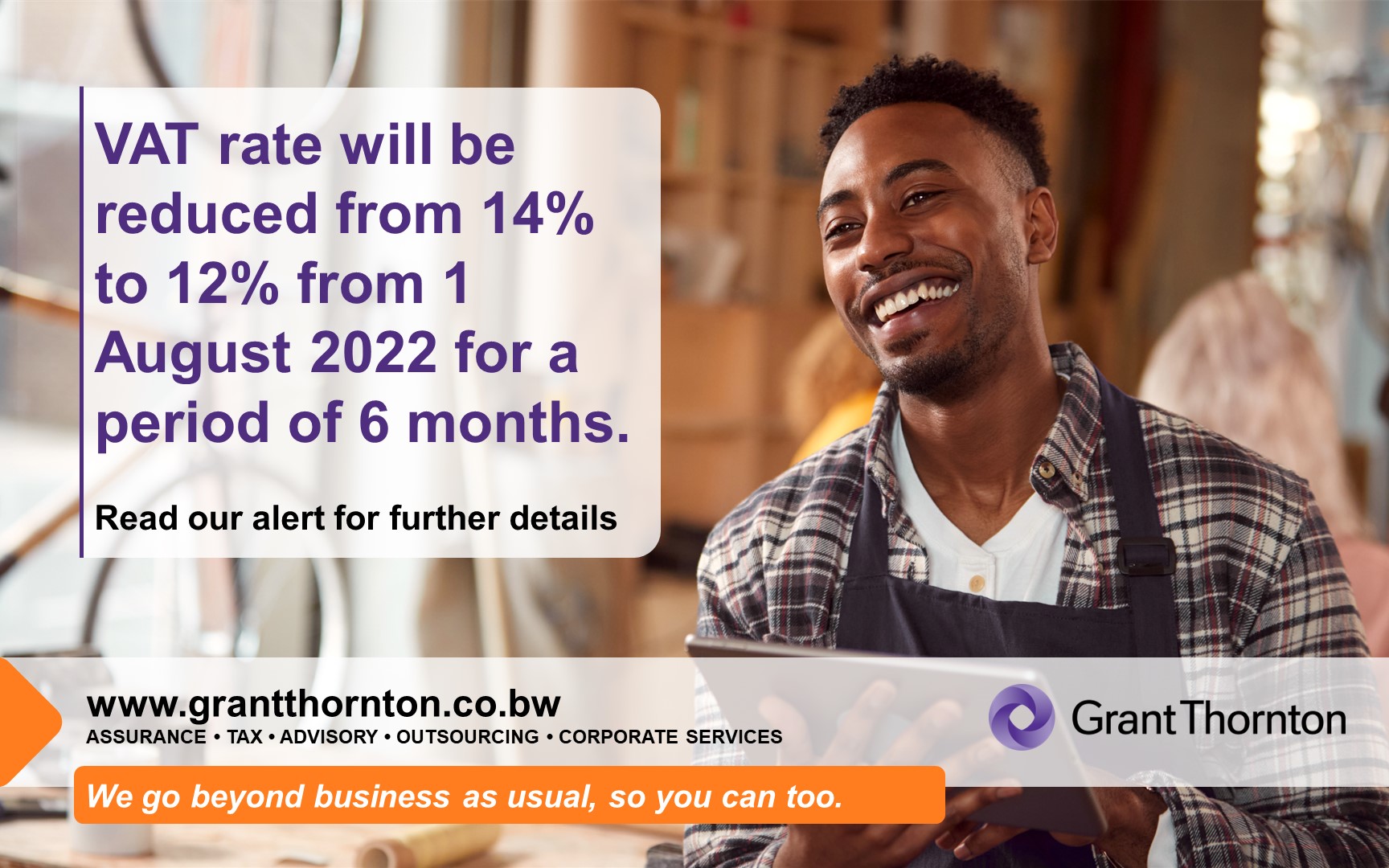 2022-07-29 Adjustment to VAT rate (low res).jpg
