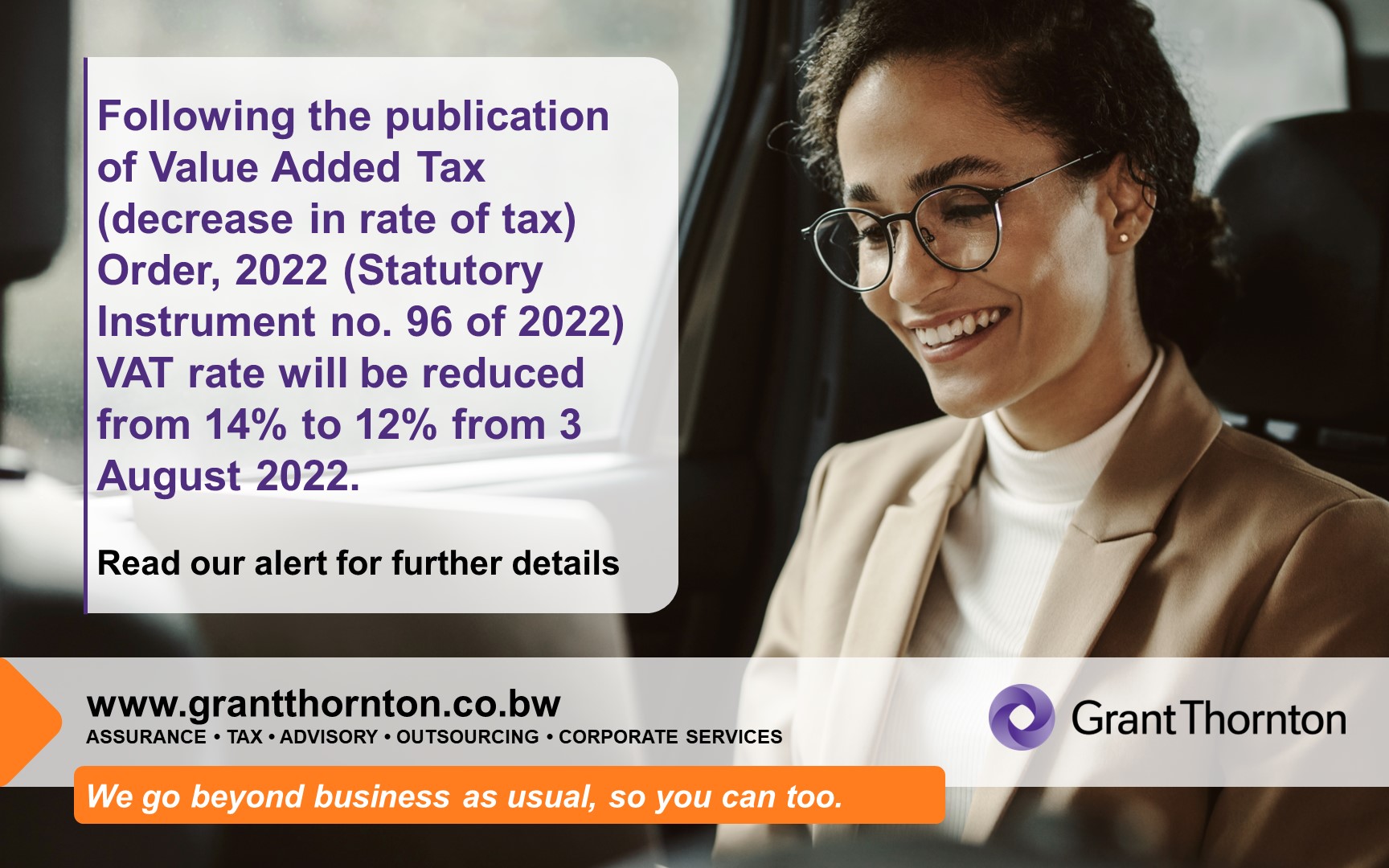 2022-08-02 Adjustment to VAT rate(low res).jpg