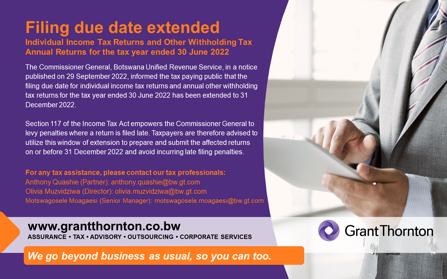 2022-10-04 Tax Alerts WTH & OWTH Annual Returns.png