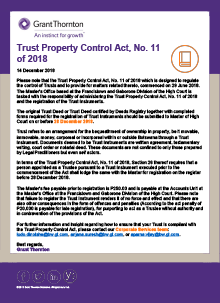 rich text with download pdf