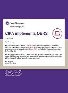 rich text with download pdf